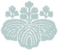 �D�c�M��,�Ɩ�,�R��,�Ӗ�