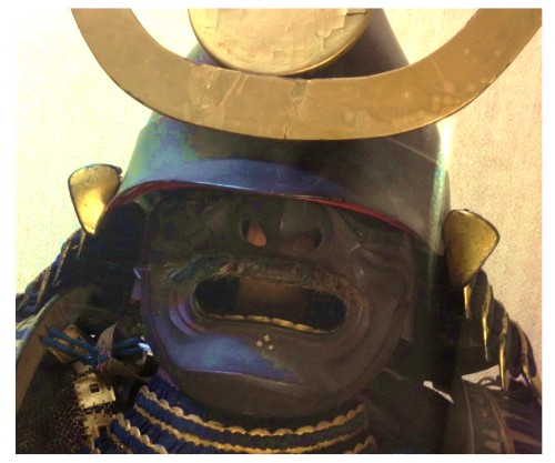 森蘭丸,美少年,顔