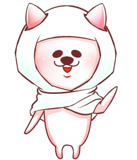 当サイトについて