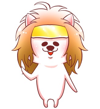 当サイトについて